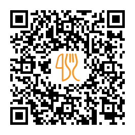 QR-code link către meniul David's Bbq Catering