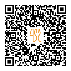 QR-code link către meniul Theo's Imbiss