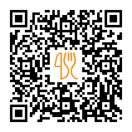 QR-code link către meniul Exit 1