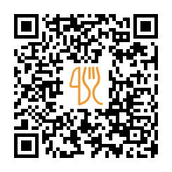 QR-code link către meniul Z B