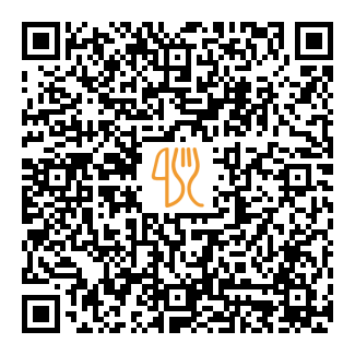 QR-code link către meniul Bäckermeister Grobe Gmbh Co Kg Dortmund-dorstfeld