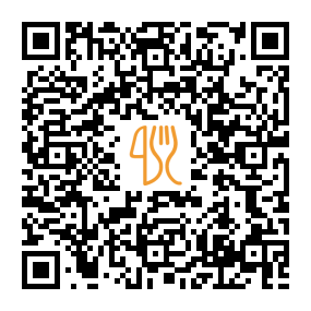 QR-code link către meniul Daniz Frozenyogurt