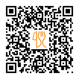 QR-code link către meniul Pho 24