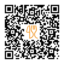 QR-code link către meniul Cany Döner