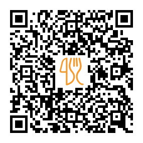 QR-code link către meniul Gaststätte Krone