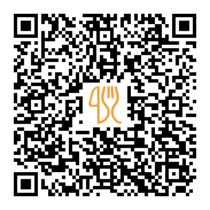 QR-code link către meniul Restaurant Cocina Nacional - el Padrinazo