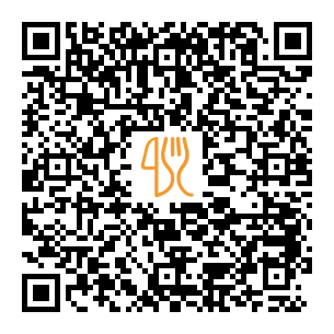 QR-code link către meniul Alte Lebkuchenfabrik Pension Café