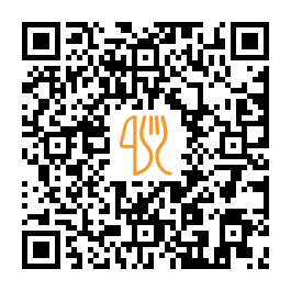 QR-code link către meniul China-thai A Pao