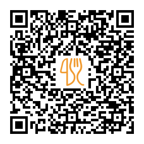 QR-code link către meniul Barglings