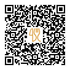 QR-code link către meniul Farina Di Nonna Nms