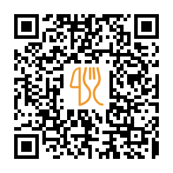 QR-code link către meniul Kimbara