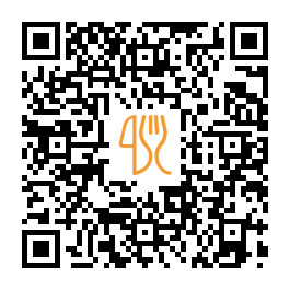 QR-code link către meniul Katz Das