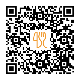 QR-code link către meniul Cook Out