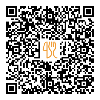 QR-code link către meniul Wilson Und Oskar Café Und Manufaktur