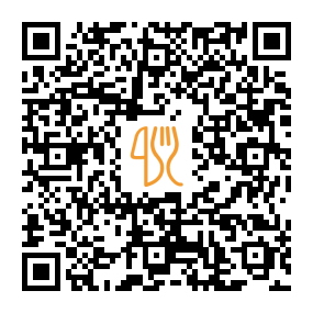 QR-code link către meniul Meze 119