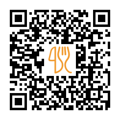 QR-code link către meniul Cicis Pizza