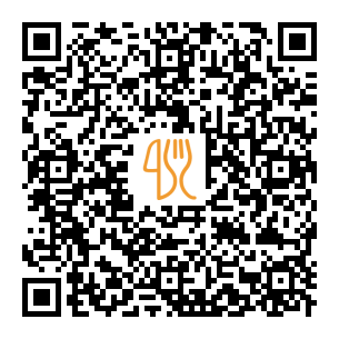 QR-code link către meniul Pizzamanufaktur