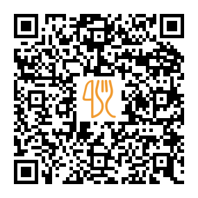 QR-code link către meniul Jenneralm