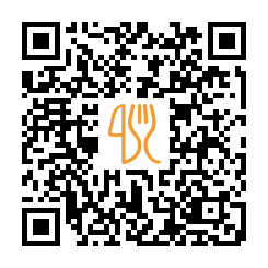 QR-code link către meniul Mastixa