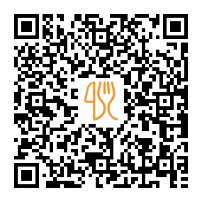 QR-code link către meniul Gasthof Dagner