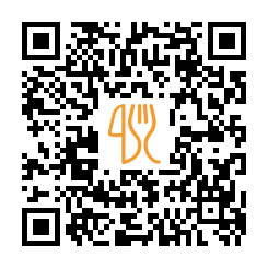 QR-code link către meniul 10gr Boutique Wine