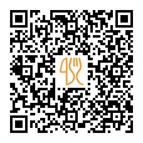 QR-code link către meniul Backwerk