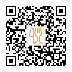 QR-code link către meniul Villagio