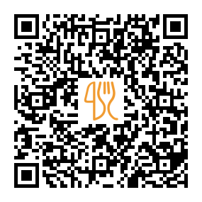 QR-code link către meniul Big Mike's Burger Shoppe