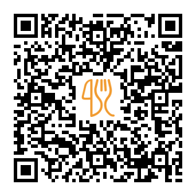 QR-code link către meniul Gasthof Höhenluft