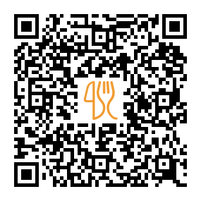 QR-code link către meniul Aschau-alpakas Barth