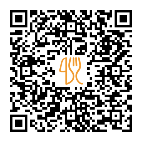 QR-code link către meniul Cofradia De Pescadores