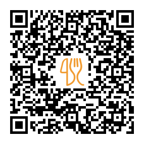 QR-code link către meniul Asia Imbiss