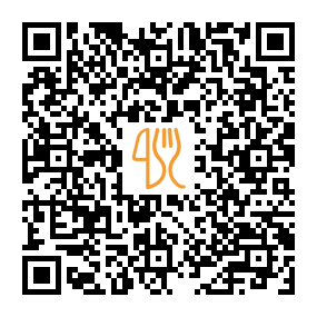 QR-code link către meniul Bistro Sar.factory