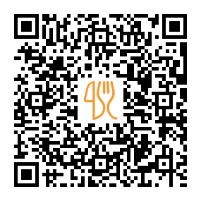 QR-code link către meniul Society Pub