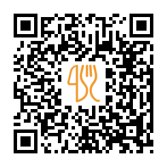 QR-code link către meniul Portodessa