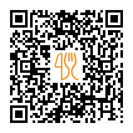 QR-code link către meniul Adıyörem Çigköfte Batum