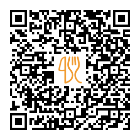 QR-code link către meniul Bistro Schlemmerberg