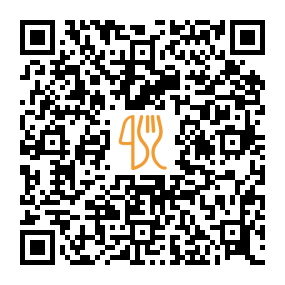 QR-code link către meniul Food-nerds Ug