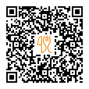 QR-code link către meniul Dumpling Galaxy