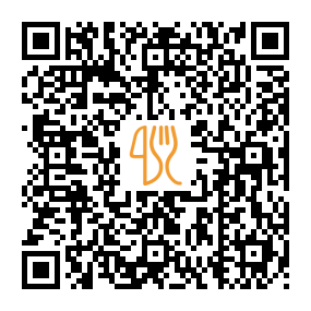 QR-code link către meniul Allwörden Heinrich von GmbH Bäckerei