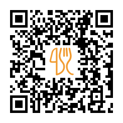 QR-code link către meniul TGI Friday