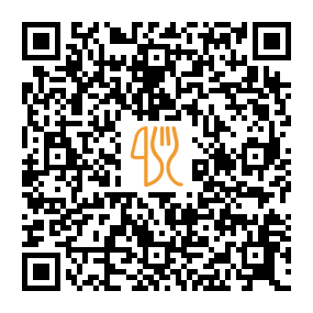 QR-code link către meniul Tula Döner-pizza-kebap-haus