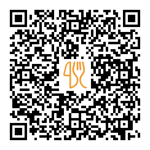 QR-code link către meniul Chucktown Mobile Seafood Llc