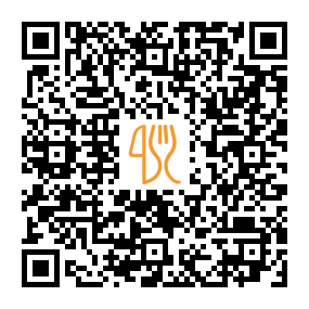 QR-code link către meniul Eat Happy Kebaphaus