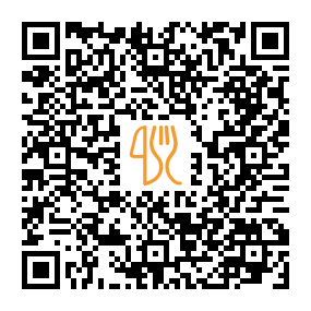 QR-code link către meniul Landgasthof Bar