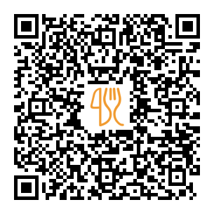 QR-code link către meniul Six Senses Asian Fusion Cuisine