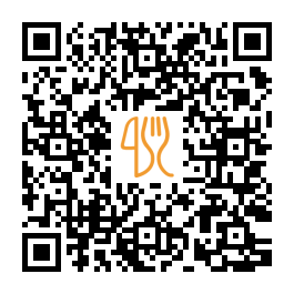 QR-code link către meniul Rü Döner