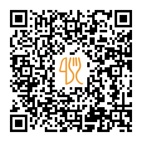 QR-code link către meniul Subway