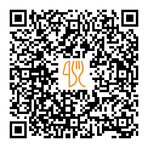 QR-code link către meniul Zum Frohlichen Hecht