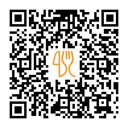 QR-code link către meniul ガスト Dēng Bié Diàn